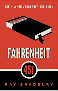 Captura de Pantalla 2023-09-20 a la(s) 13.59.39