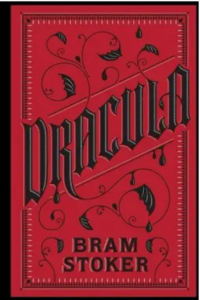 Captura de Pantalla 2023-09-20 a la(s) 14.01.59