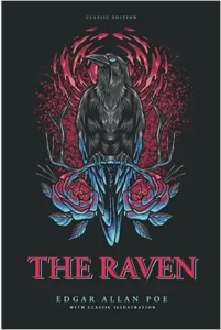 Captura de Pantalla 2023-09-20 a la(s) 14.04.05